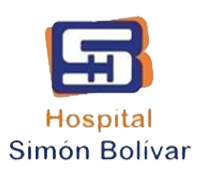 hopital-sb
