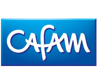 logo-cafam