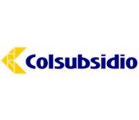 logo-colsubsidio