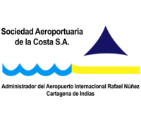 sociedad-aeroportuaria
